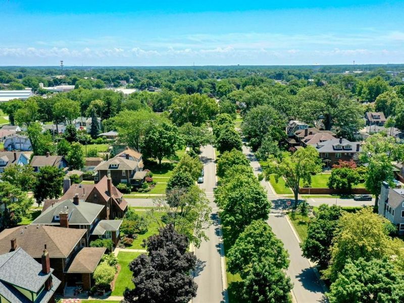 1104 Wayne Street, Sandusky, OH 44870 Photo 53