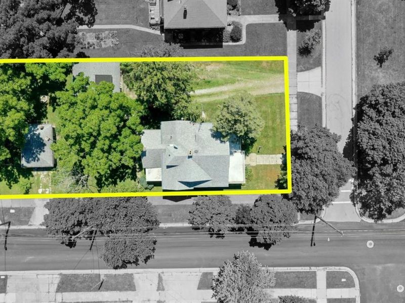 1104 Wayne Street, Sandusky, OH 44870 Photo 54