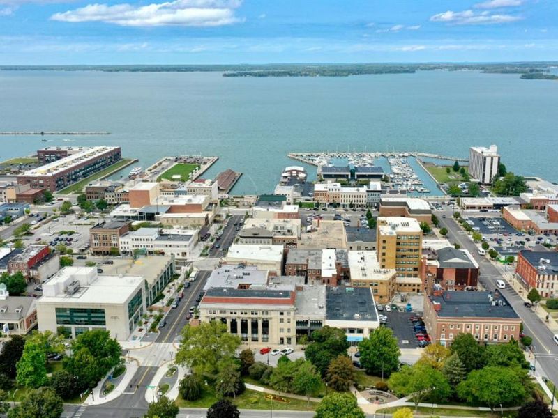1104 Wayne Street, Sandusky, OH 44870 Photo 56