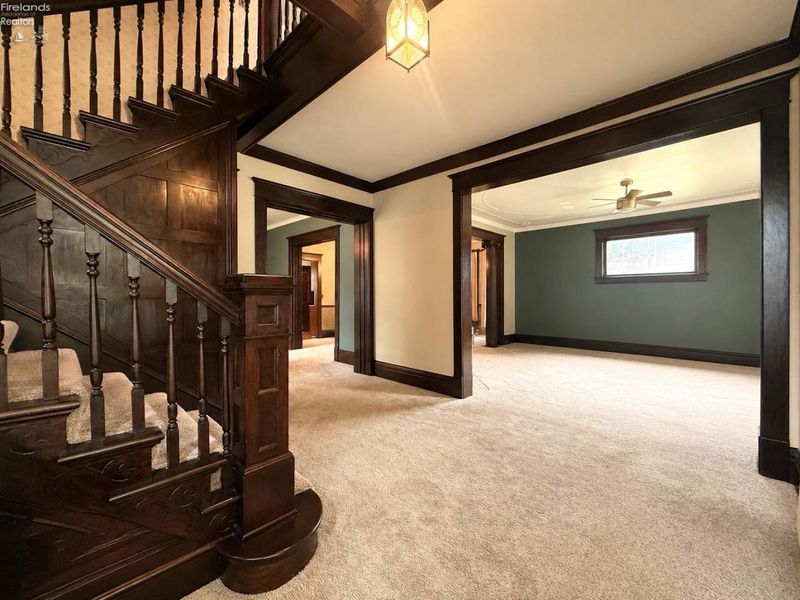 1104 Wayne Street, Sandusky, OH 44870 Photo 6