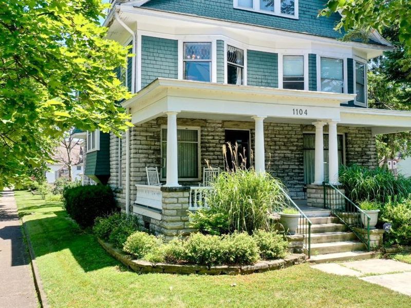1104 Wayne Street, Sandusky, OH 44870 Photo 61