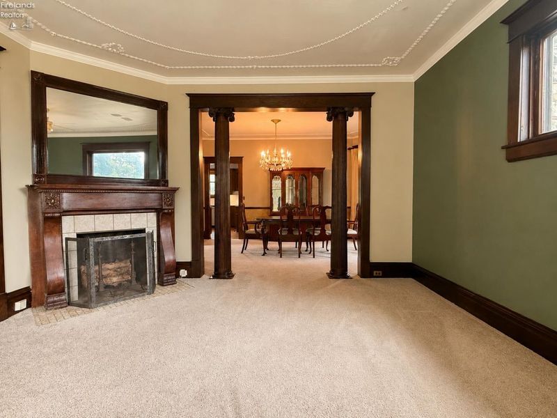 1104 Wayne Street, Sandusky, OH 44870 Photo 7