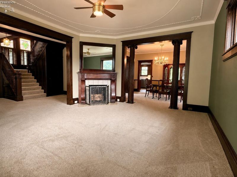 1104 Wayne Street, Sandusky, OH 44870 Photo 8