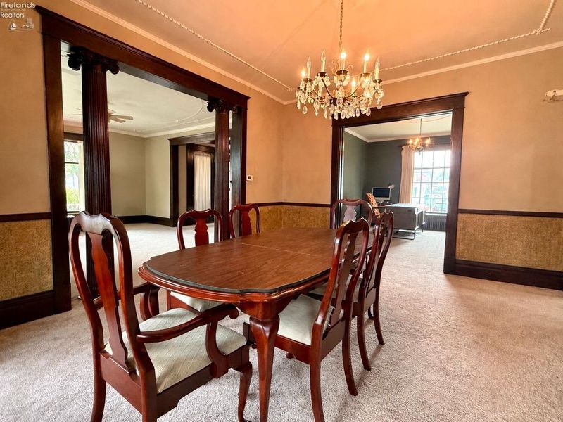 1104 Wayne Street, Sandusky, OH 44870 Photo 9