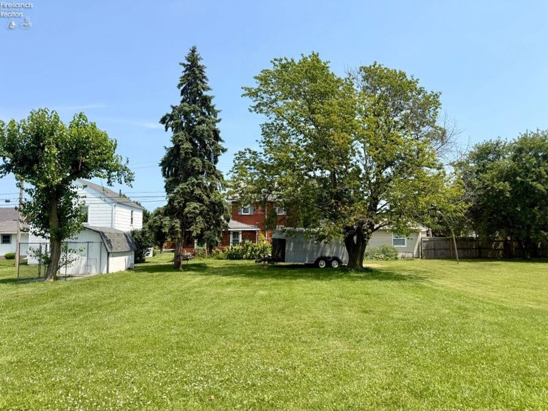 1023 Winnebago Avenue, Sandusky, OH 44870 Photo 11