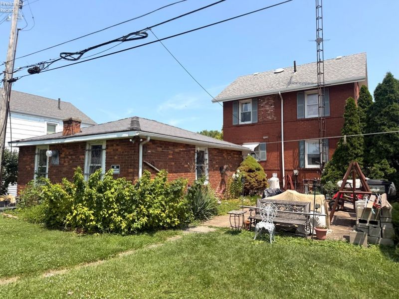 1023 Winnebago Avenue, Sandusky, OH 44870 Photo 12