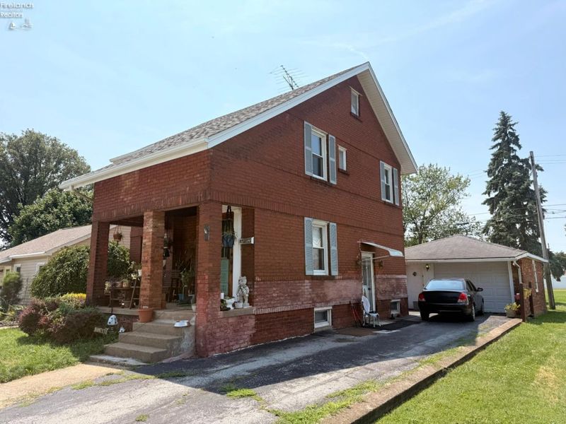 1023 Winnebago Avenue, Sandusky, OH 44870 Photo 14