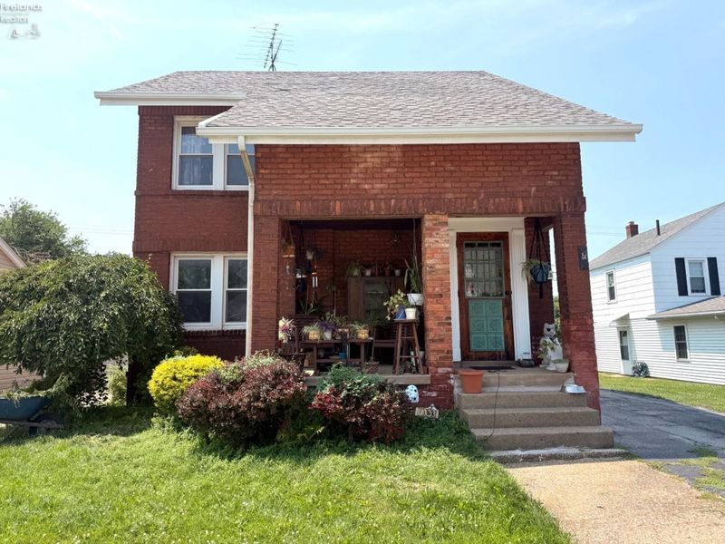 1023 Winnebago Avenue, Sandusky, OH 44870 Photo 19