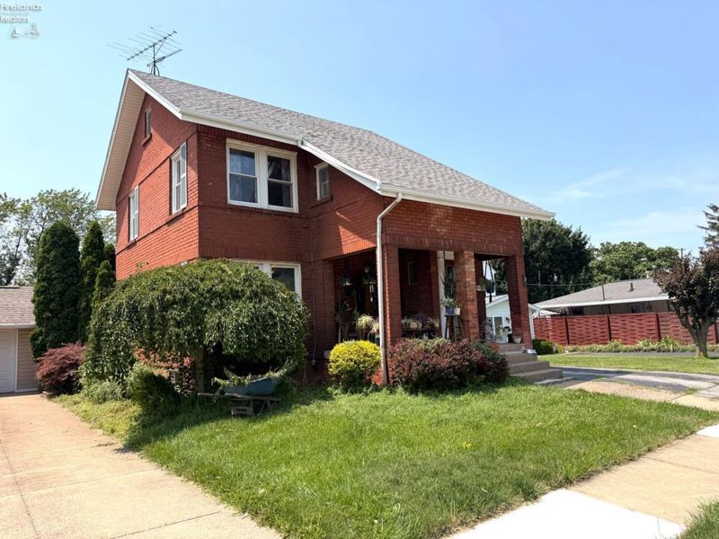 1023 Winnebago Avenue, Sandusky, OH 44870 Photo 2