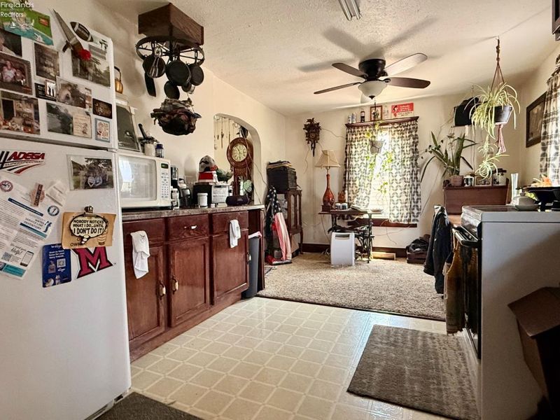 1023 Winnebago Avenue, Sandusky, OH 44870 Photo 5