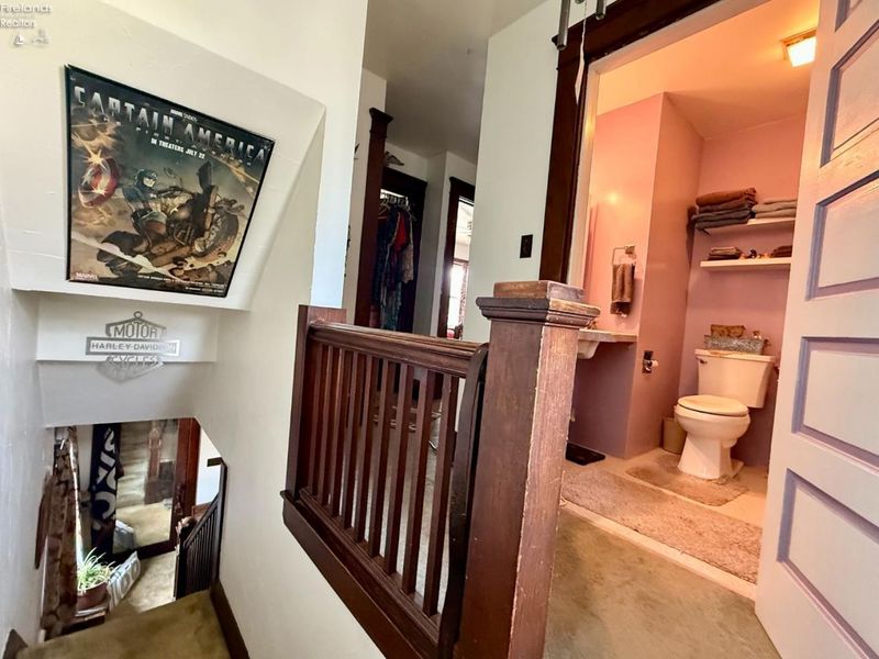 1023 Winnebago Avenue, Sandusky, OH 44870 Photo 7