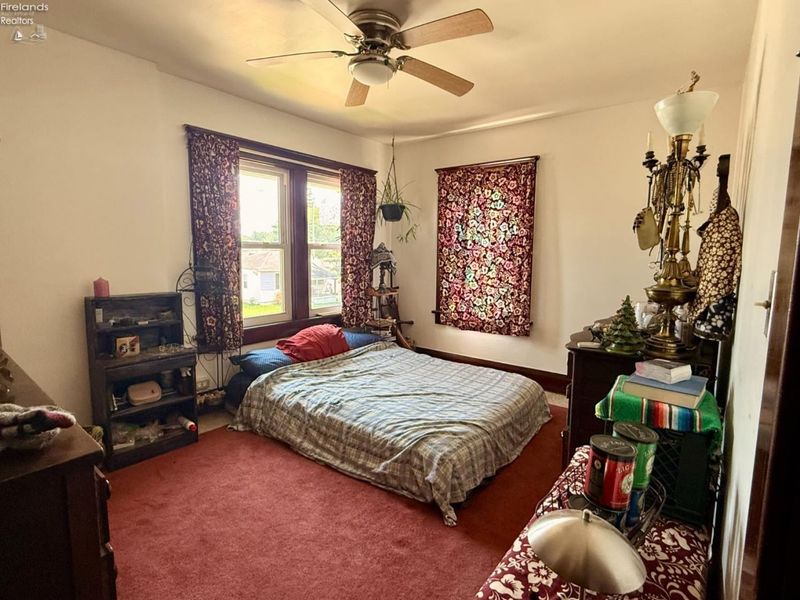 1023 Winnebago Avenue, Sandusky, OH 44870 Photo 8