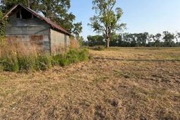 255 Old Spell Road photo 4
