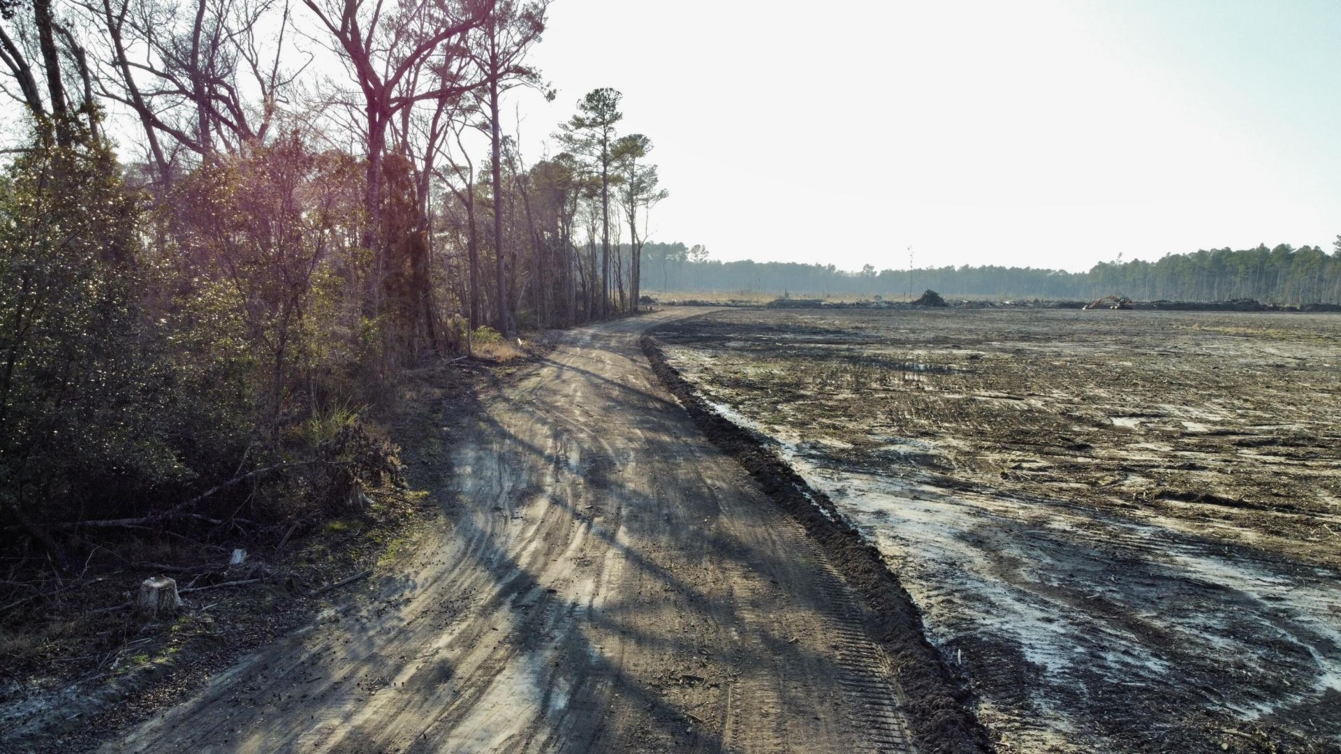0 Old Spell Road Photo 7