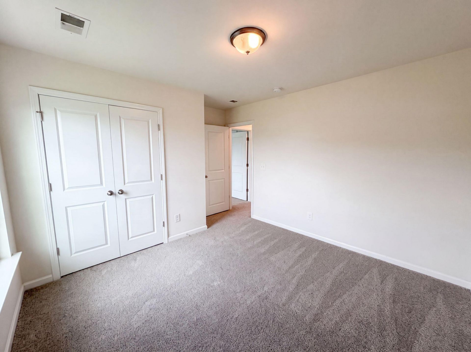747 Redbud Lane Photo 12