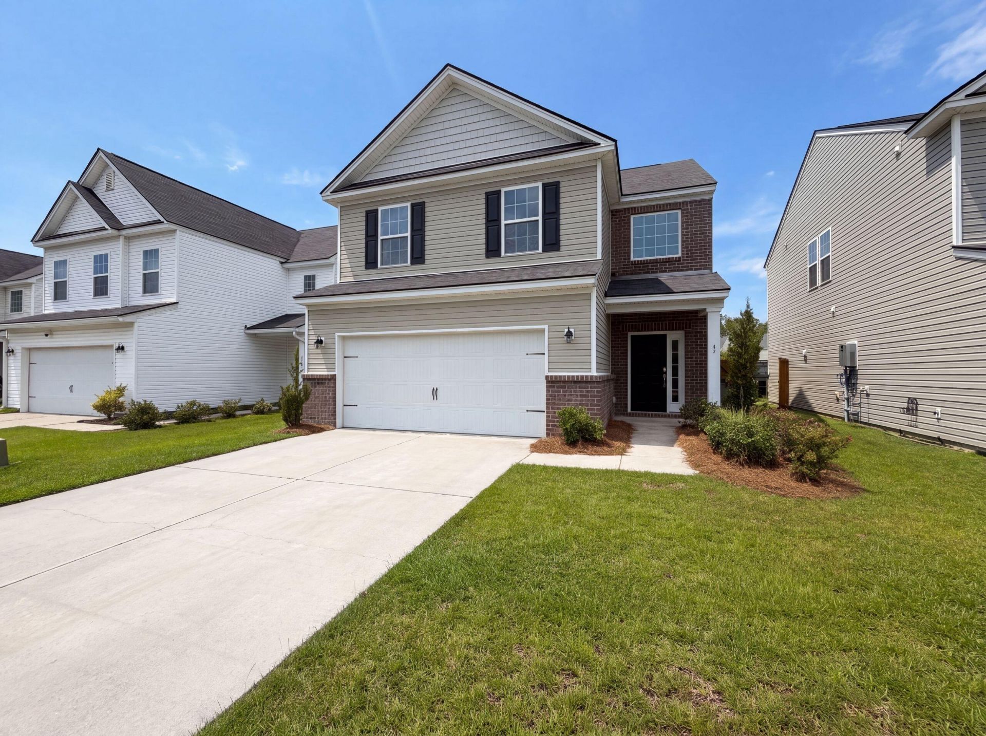 747 Redbud Lane Photo 18