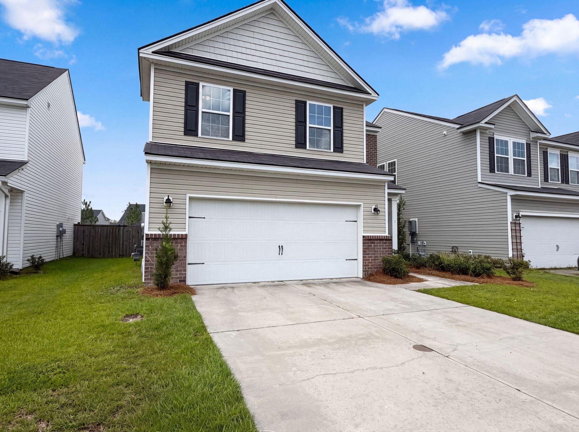 747 Redbud Lane Photo 19