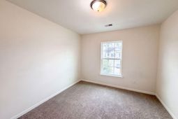 747 Redbud Lane photo 4
