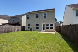 747 Redbud Lane photo 4