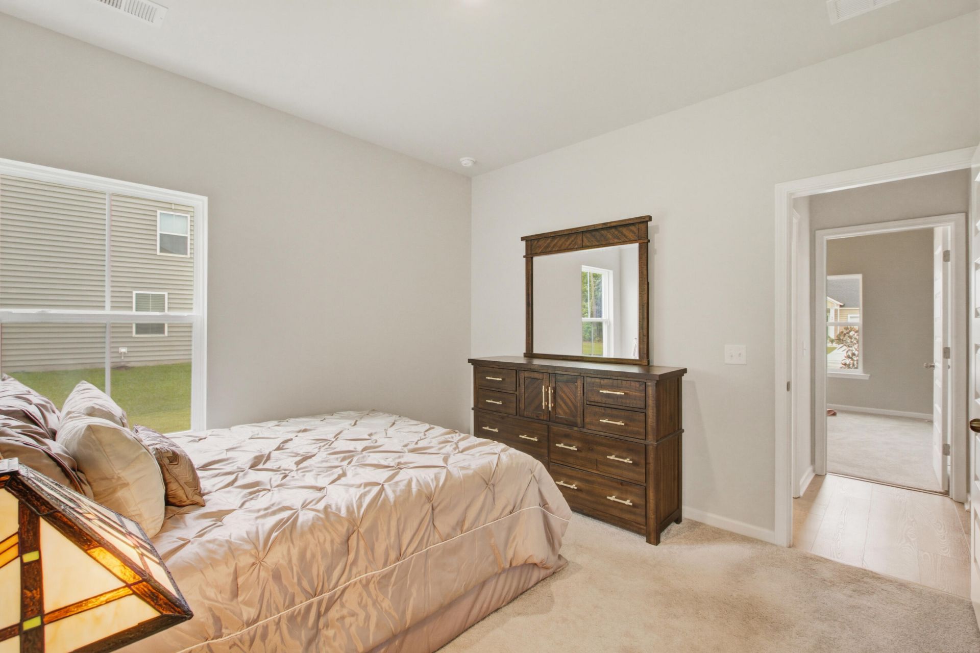 626 Red Monarch Way Photo 11