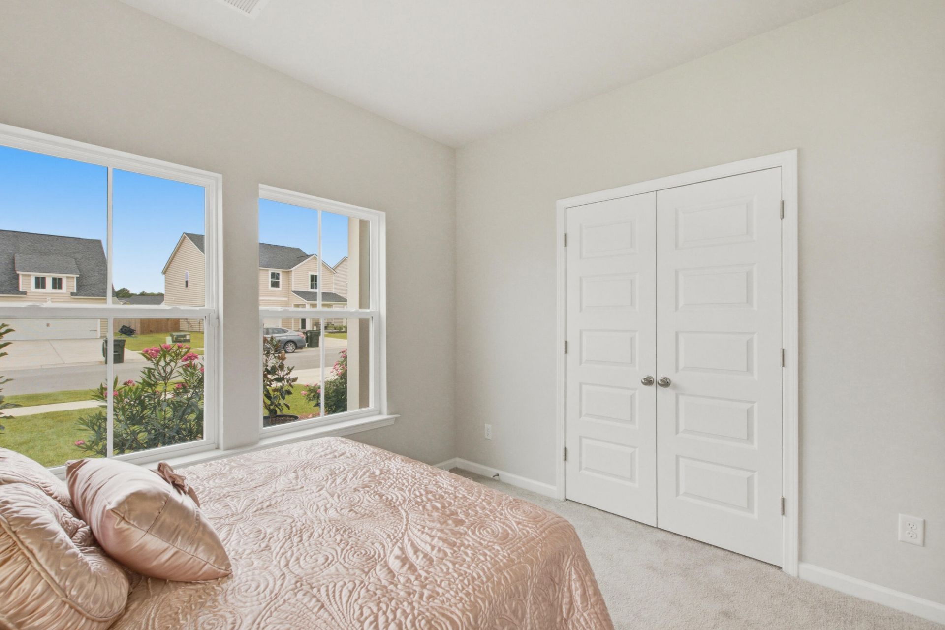 626 Red Monarch Way Photo 14