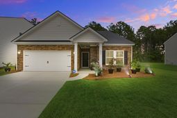 626 Red Monarch Way photo 4