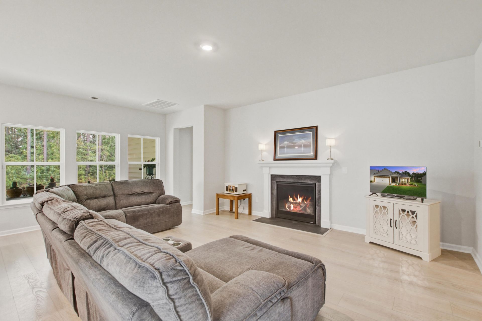 626 Red Monarch Way Photo 20