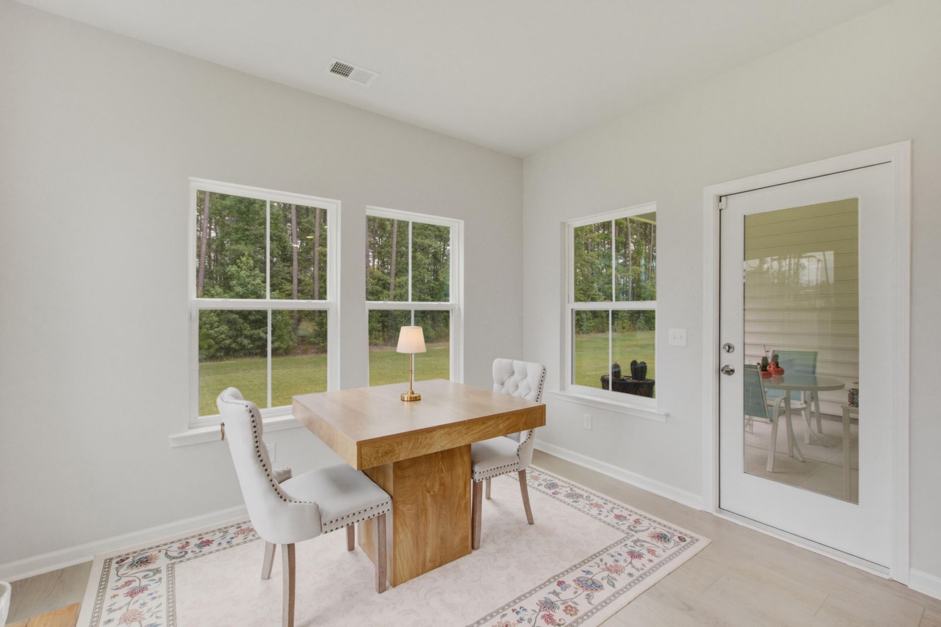 626 Red Monarch Way Photo 29