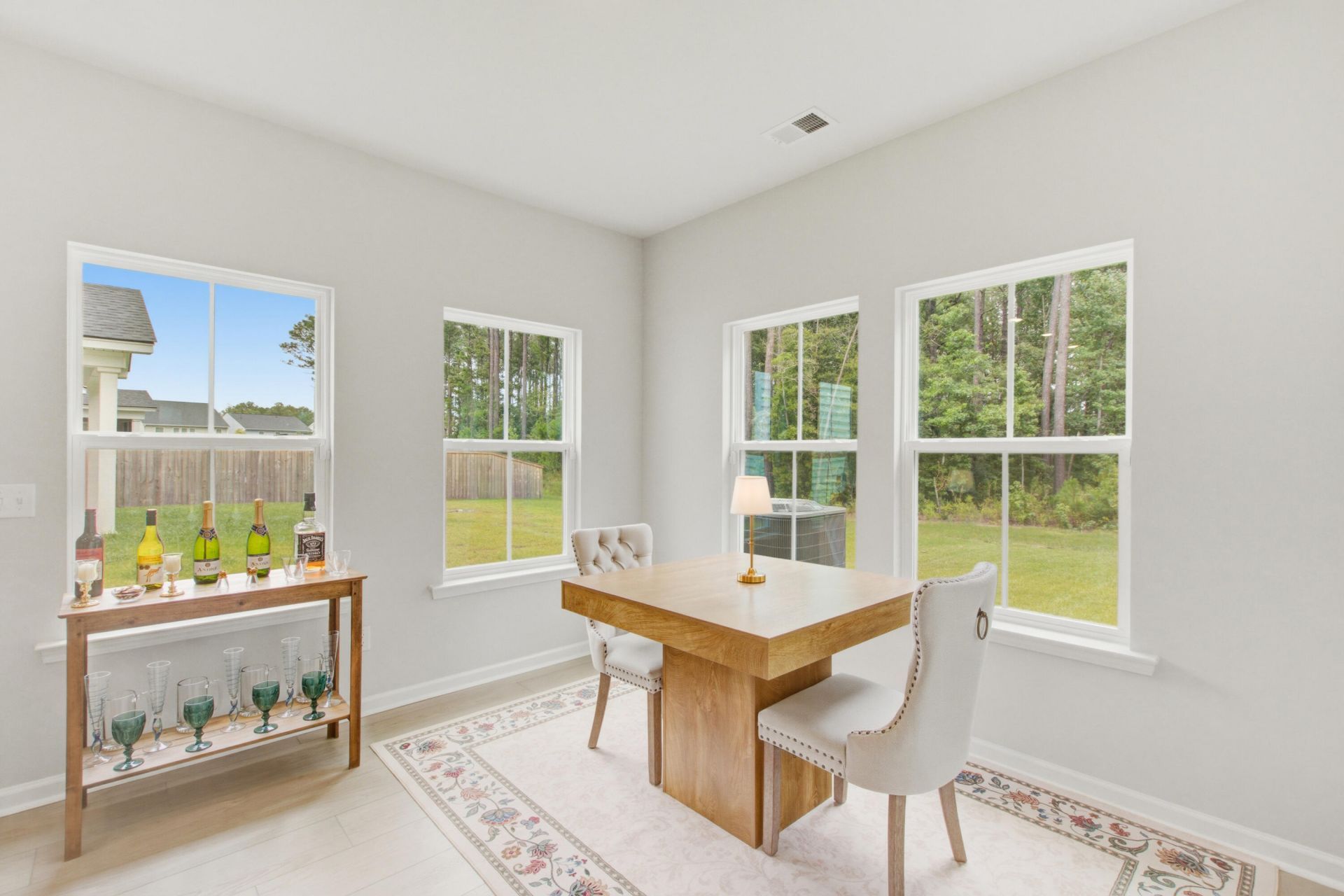 626 Red Monarch Way Photo 31