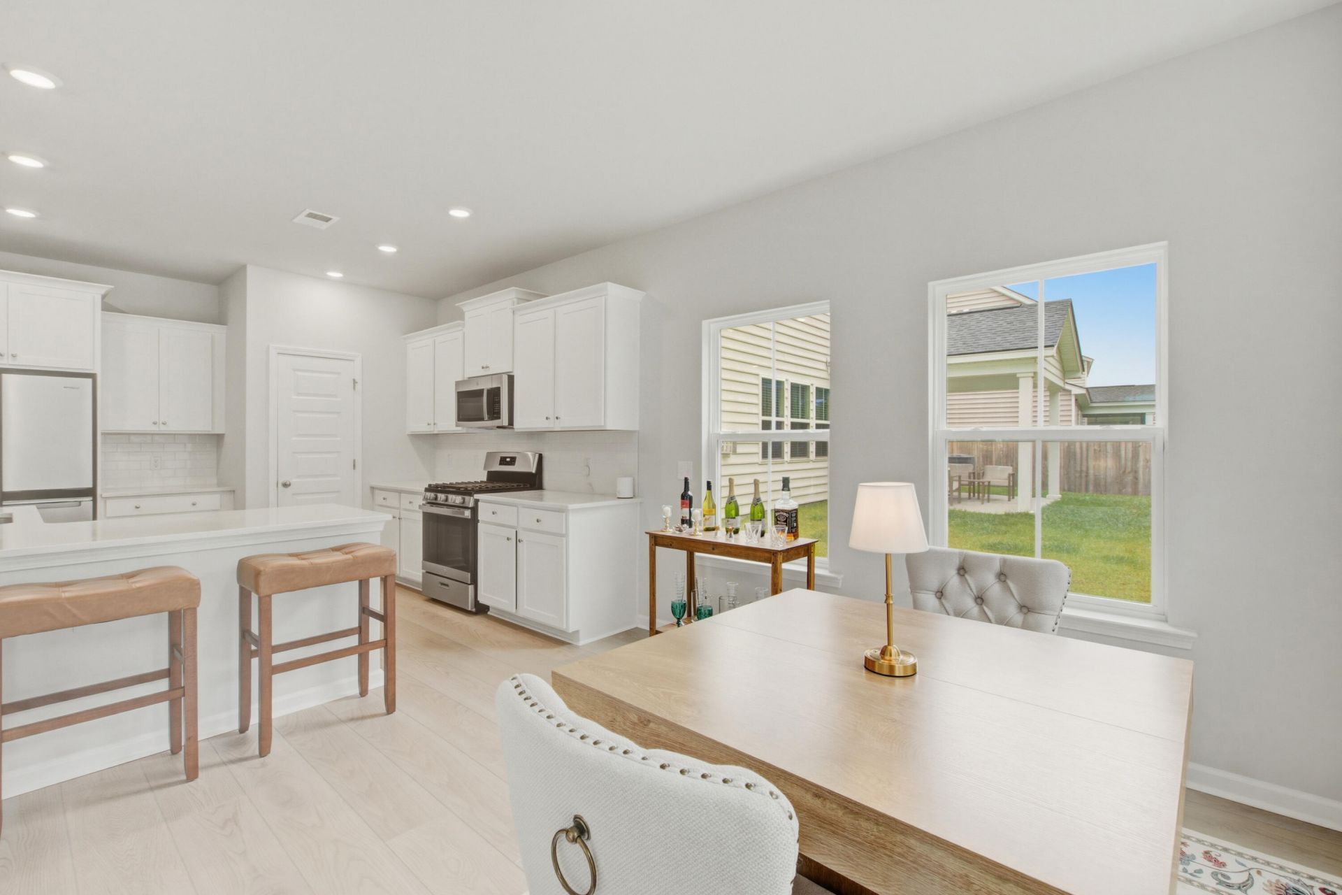 626 Red Monarch Way Photo 32