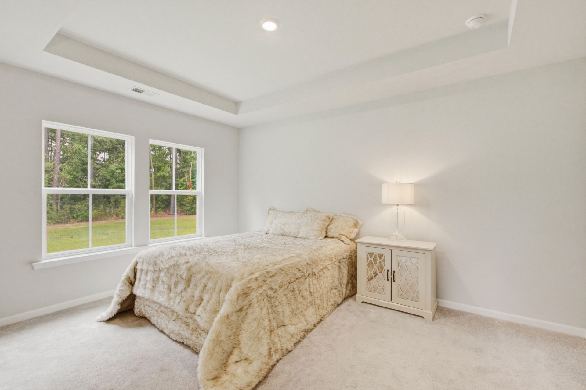 626 Red Monarch Way Photo 33