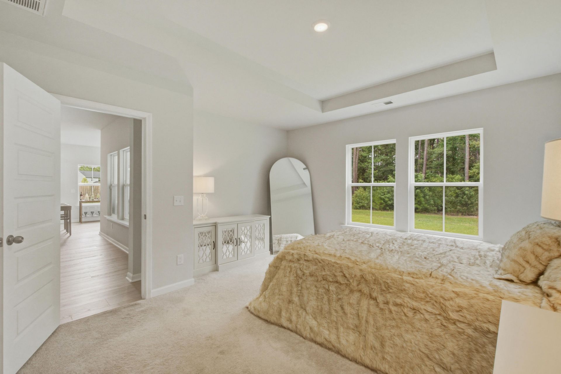 626 Red Monarch Way Photo 34