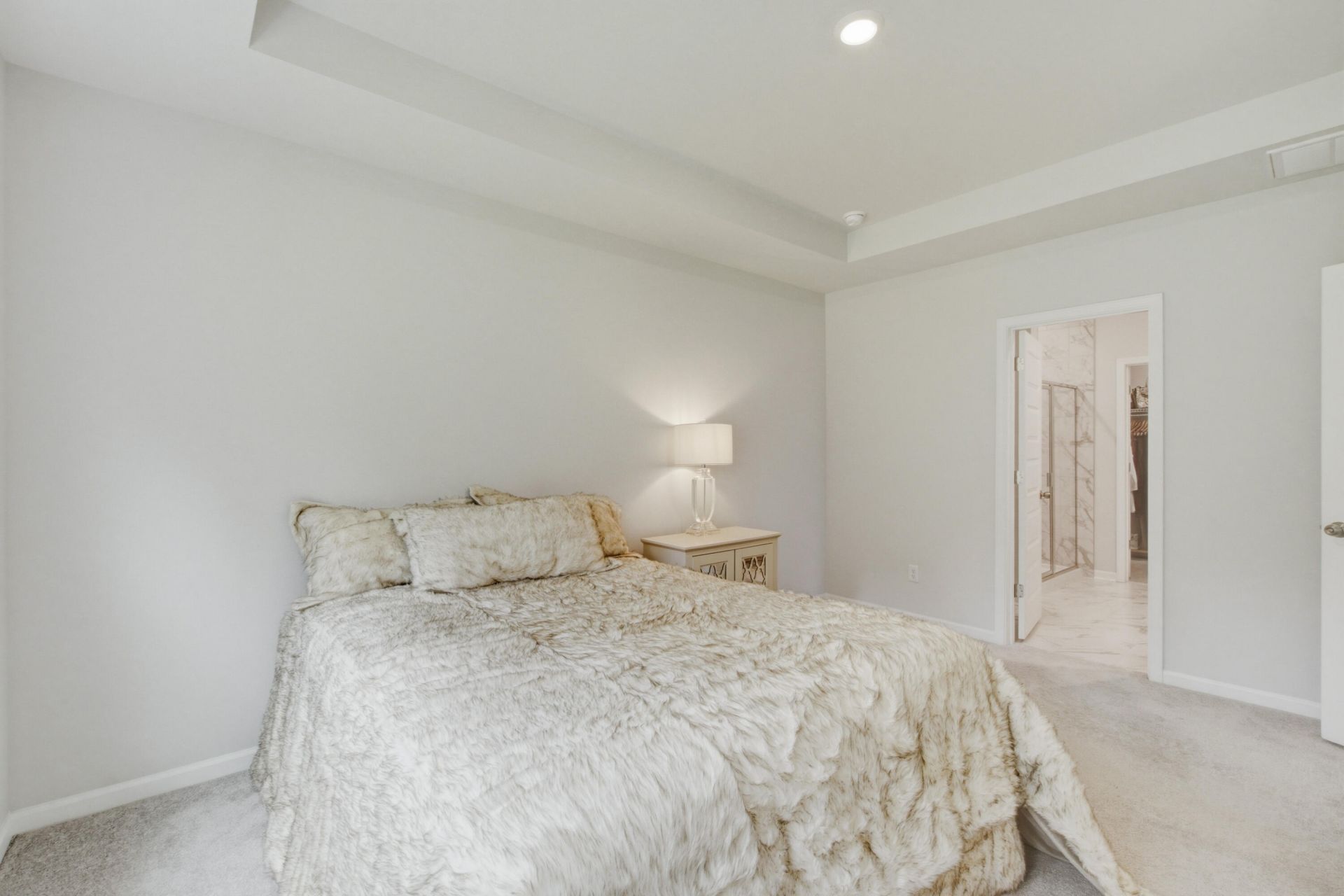 626 Red Monarch Way Photo 35