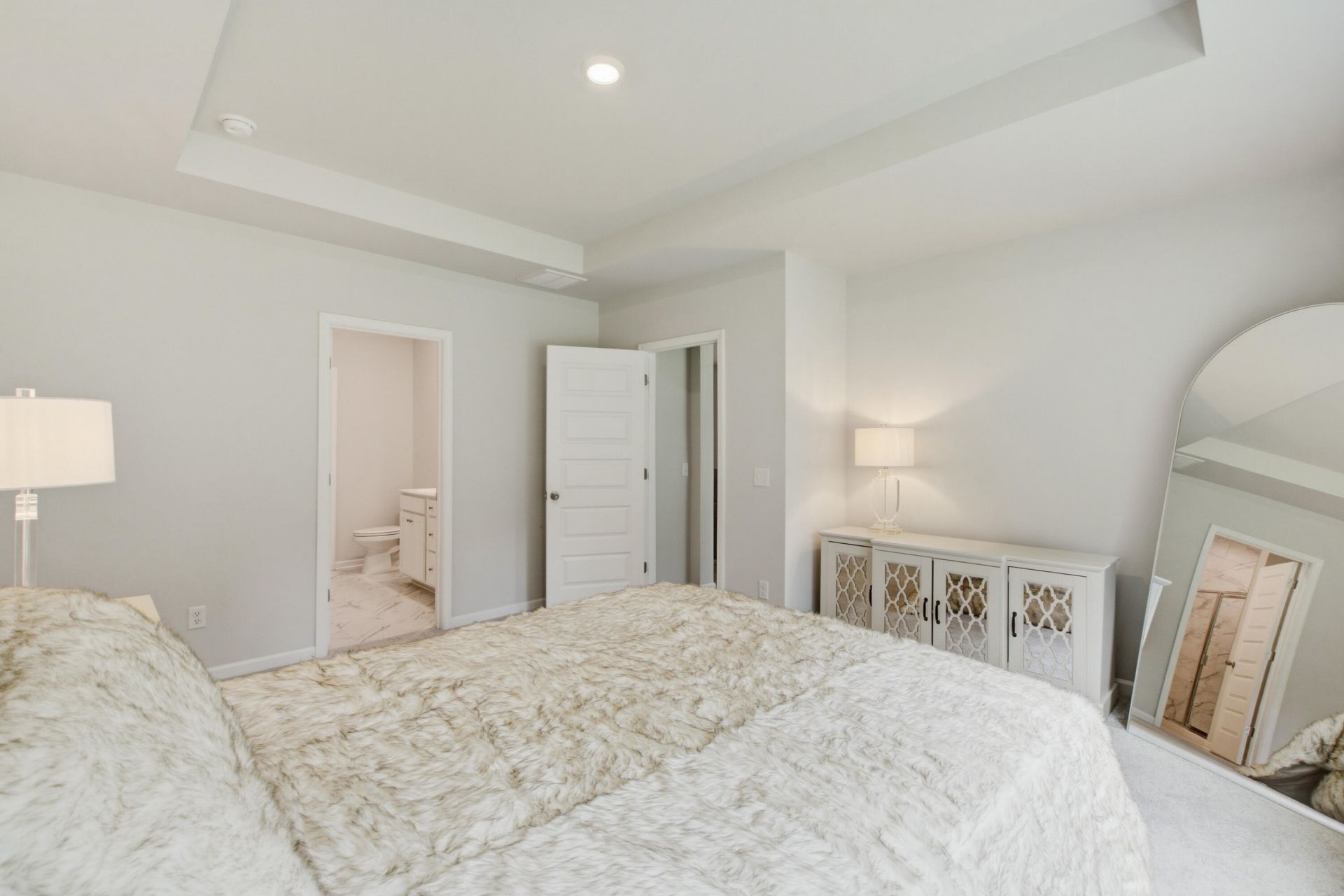 626 Red Monarch Way Photo 36