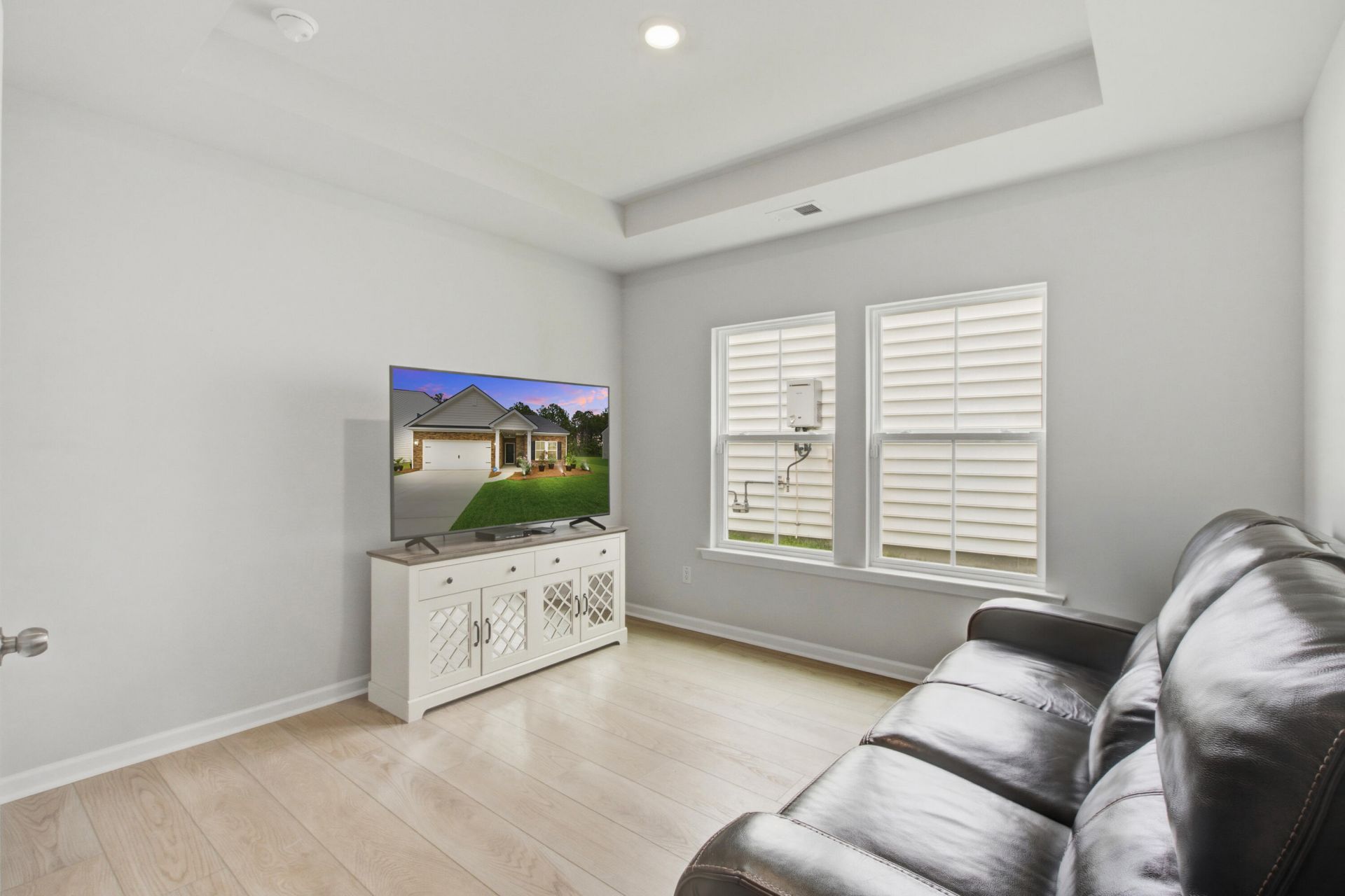 626 Red Monarch Way Photo 39