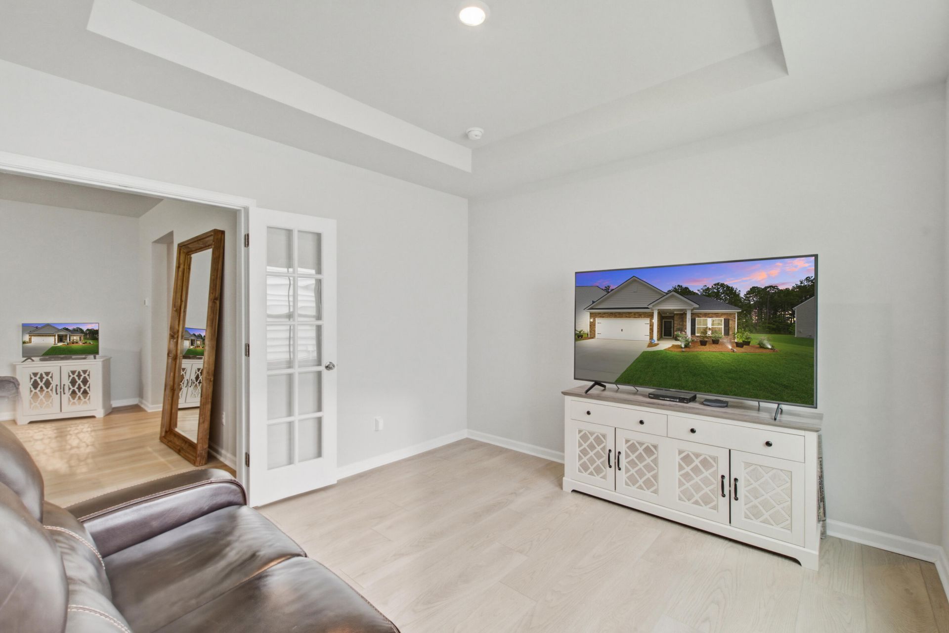 626 Red Monarch Way Photo 42