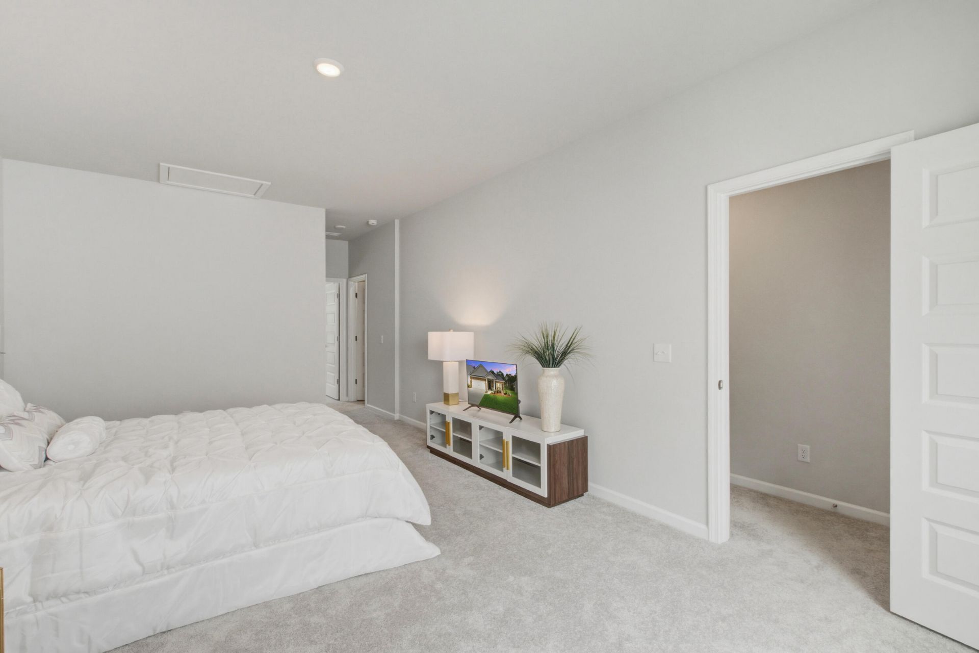 626 Red Monarch Way Photo 44