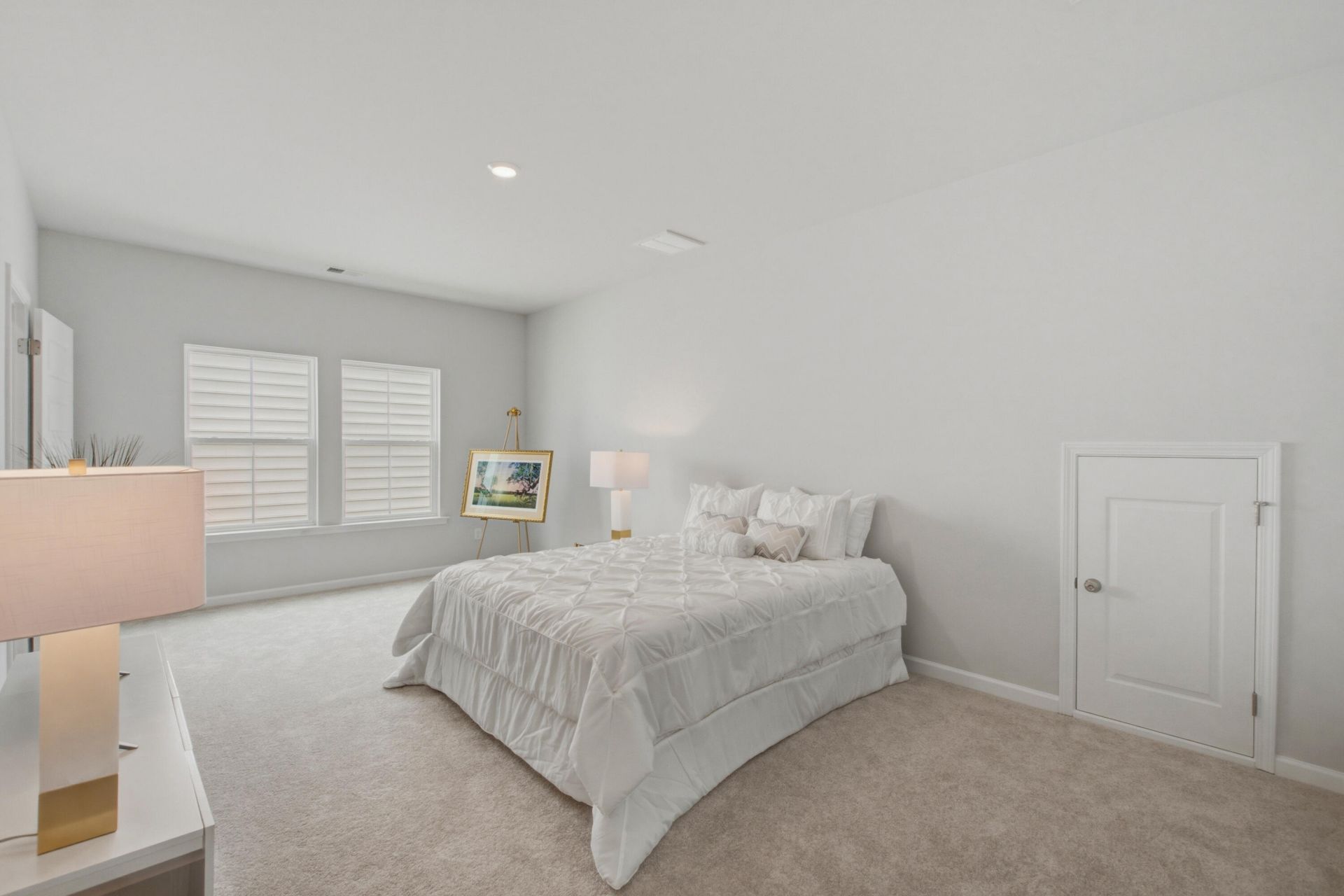 626 Red Monarch Way Photo 46