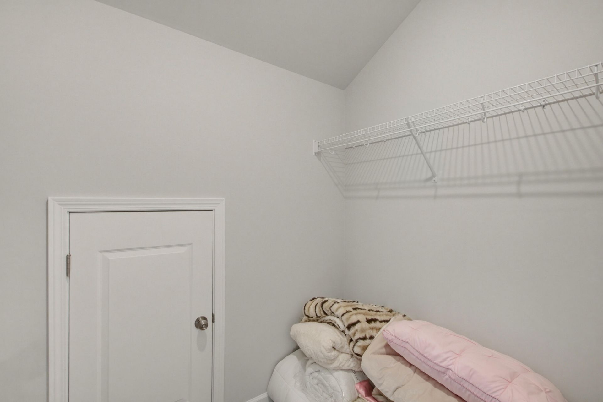 626 Red Monarch Way Photo 48