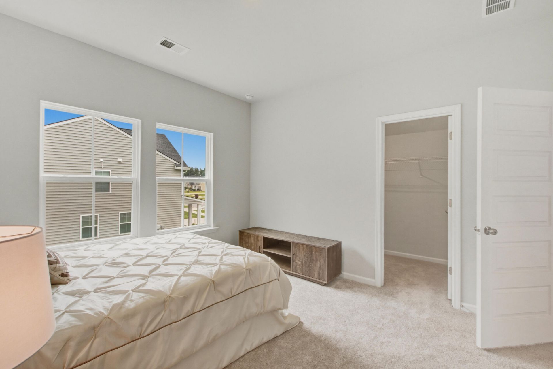626 Red Monarch Way Photo 50