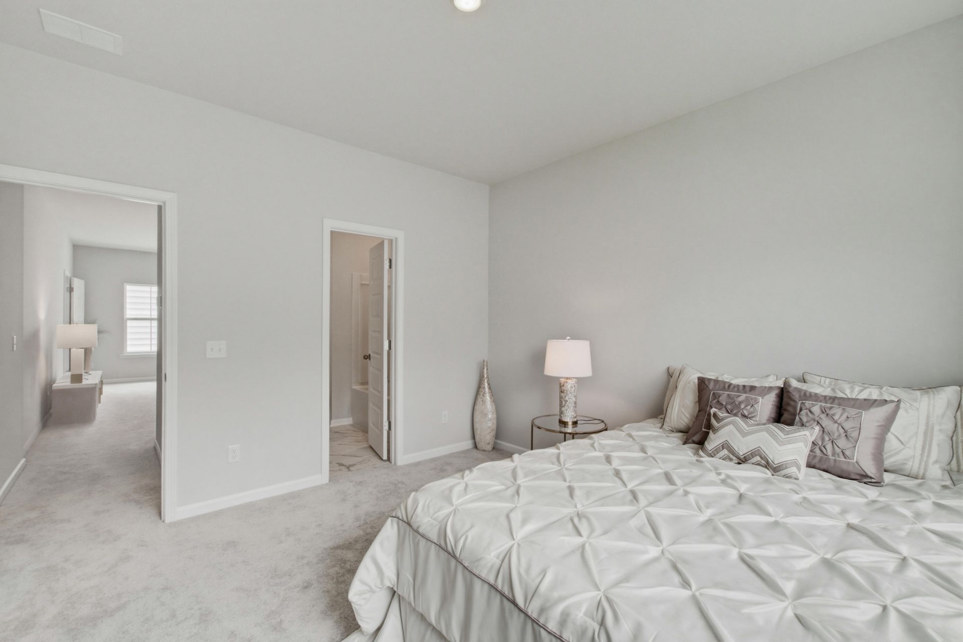 626 Red Monarch Way Photo 51