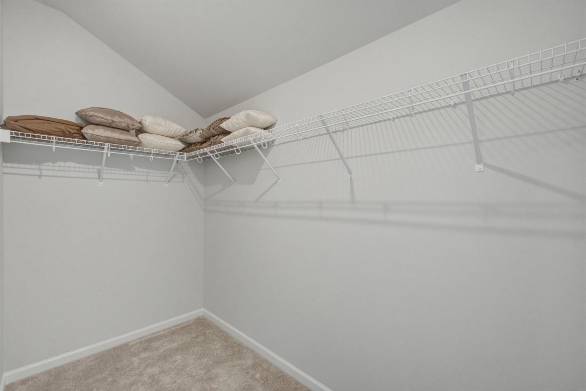 626 Red Monarch Way Photo 52