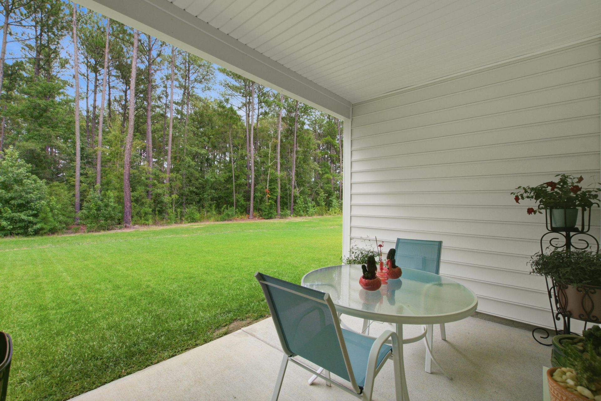 626 Red Monarch Way Photo 54