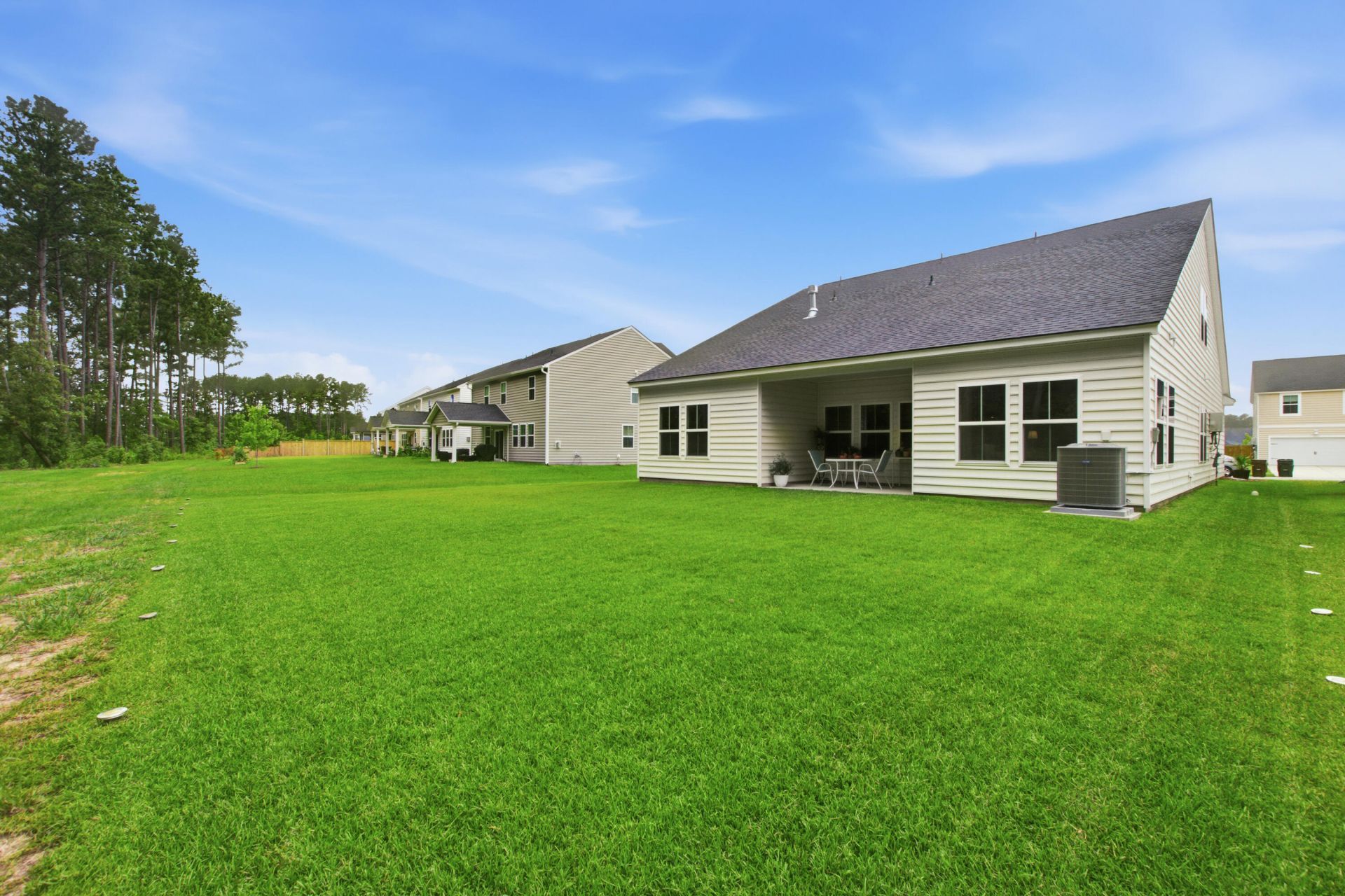626 Red Monarch Way Photo 56