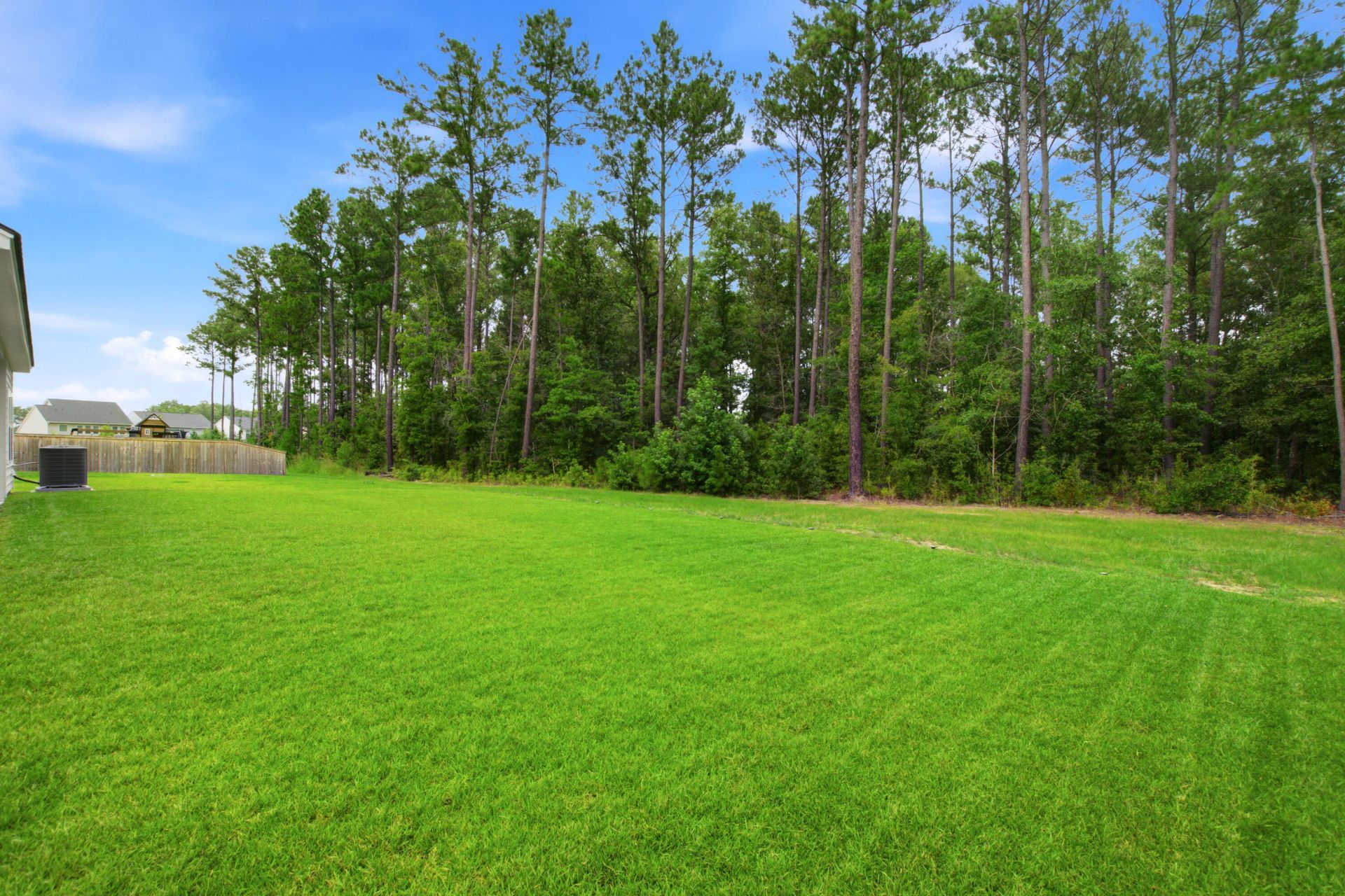 626 Red Monarch Way Photo 59