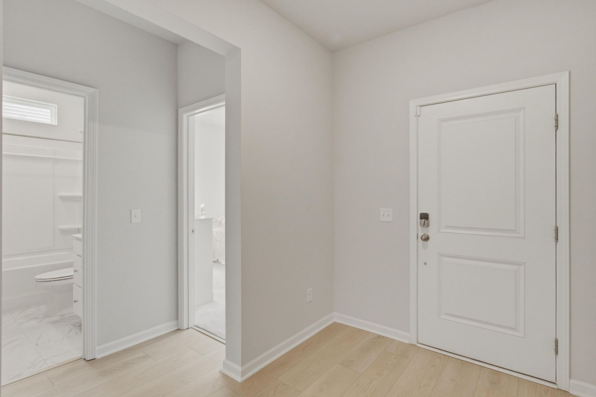 626 Red Monarch Way Photo 7
