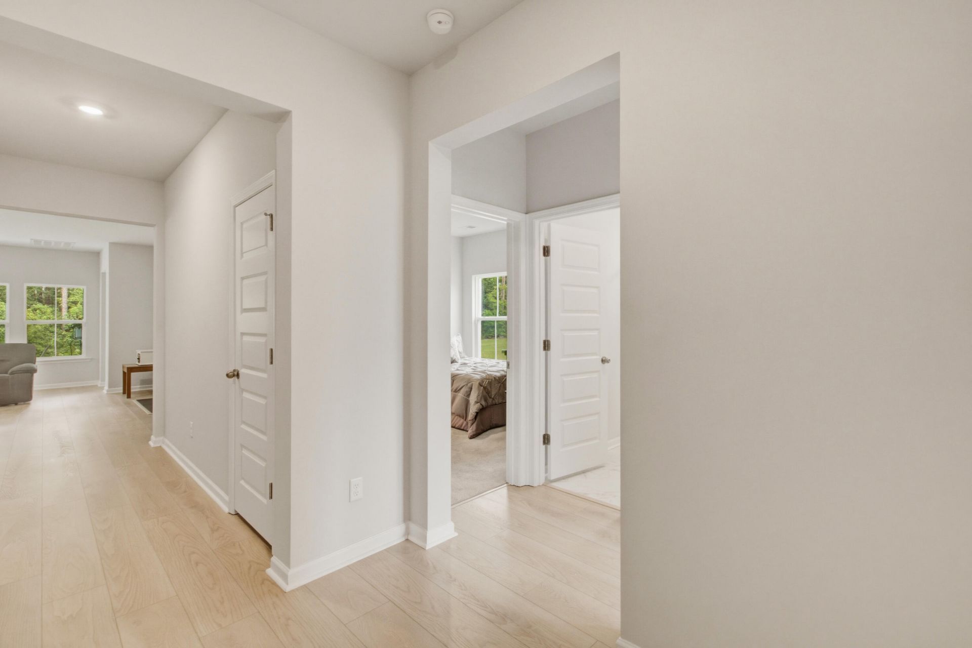 626 Red Monarch Way Photo 8
