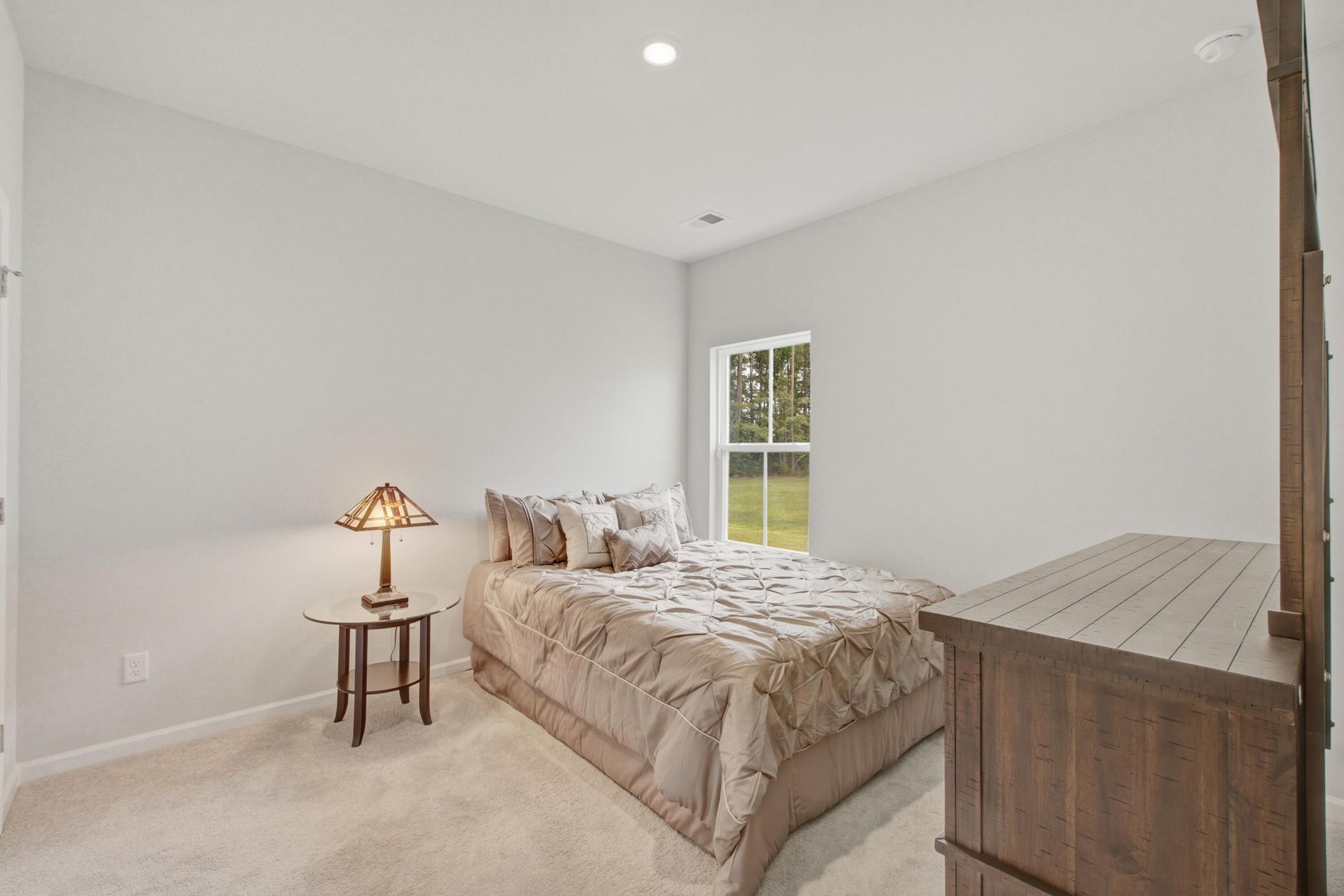 626 Red Monarch Way Photo 9