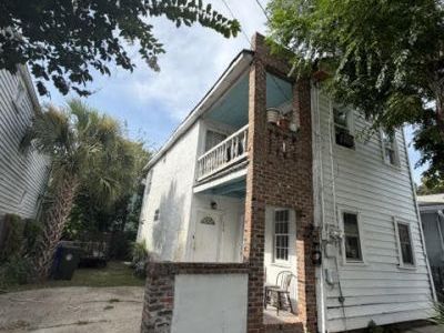 34 Kennedy Street, Charleston, SC 29403