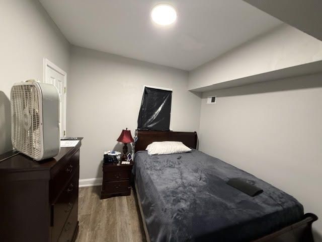 34 Kennedy Street Photo 11